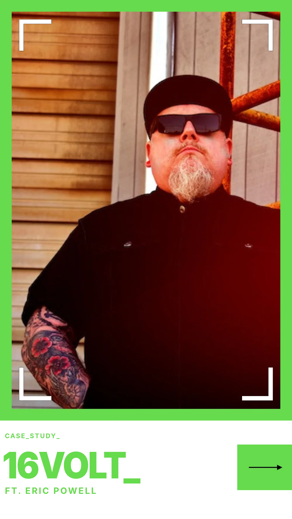 Hover image