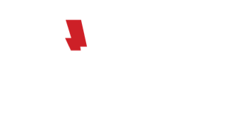16 Volt