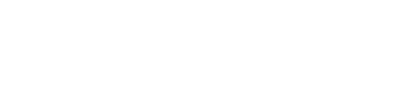 What have we done for Faster Pussycat