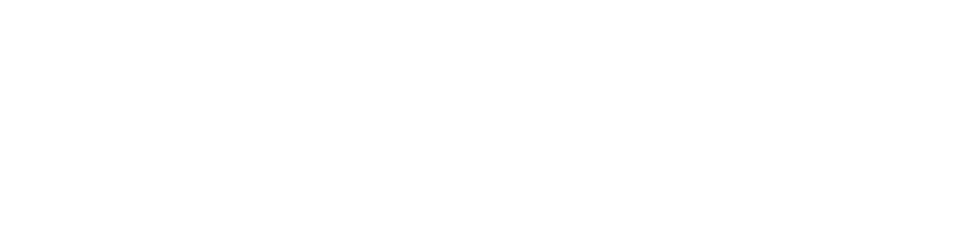 About POSTIDOL &amp; Jackson Presley