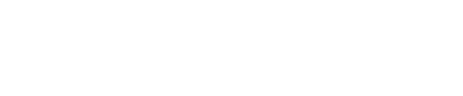 How can Motion Graphics be used