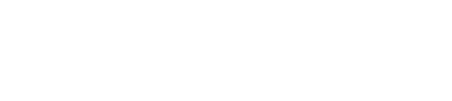 Our Work For Saint Diablo