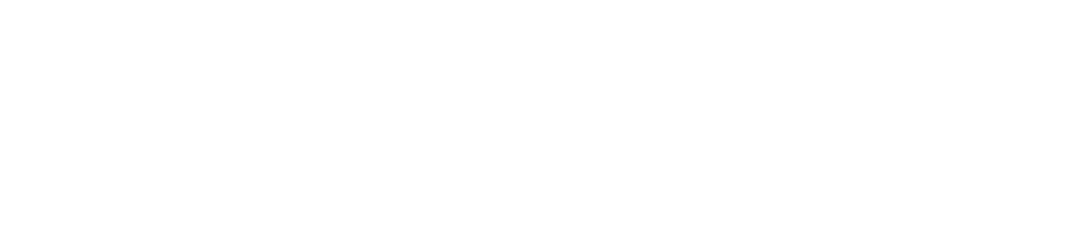 What We Have Done for 16volt