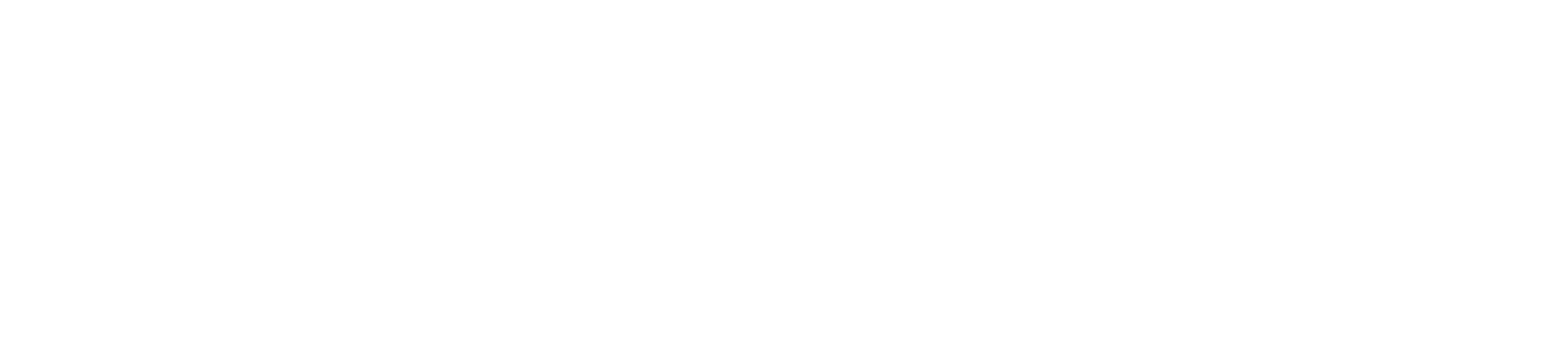 Work we have doen for Faster Pussycat