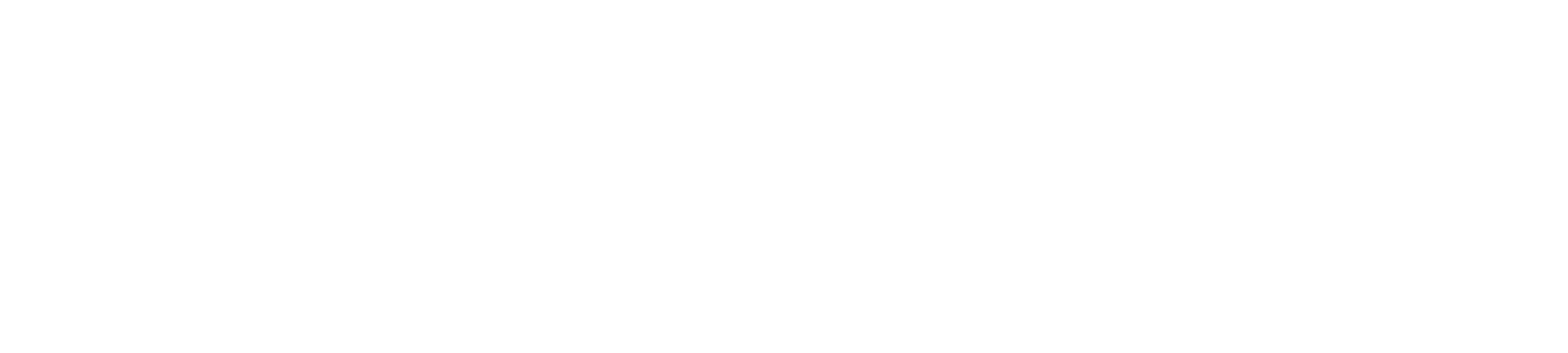 Our work for Clayman Limited
