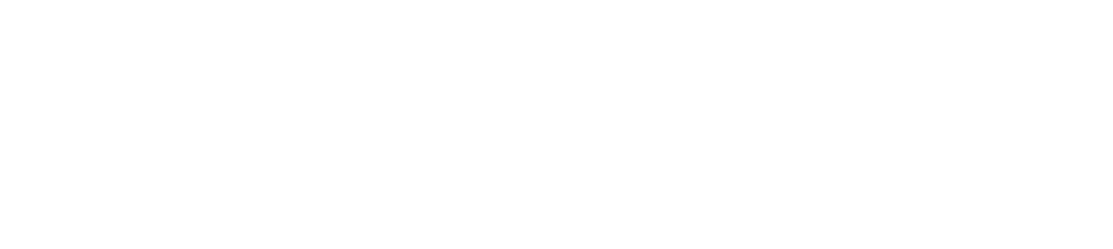 Our work for FLAT BLACK