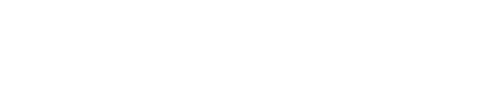 Our work for KittiePIG