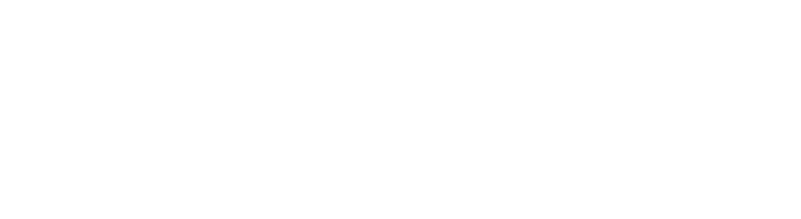 Who is Faster Pussycat