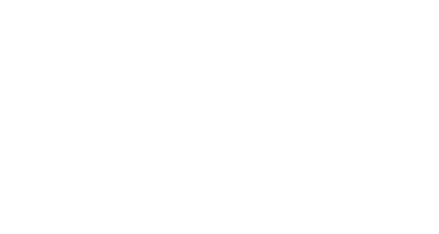 Clayman Limited