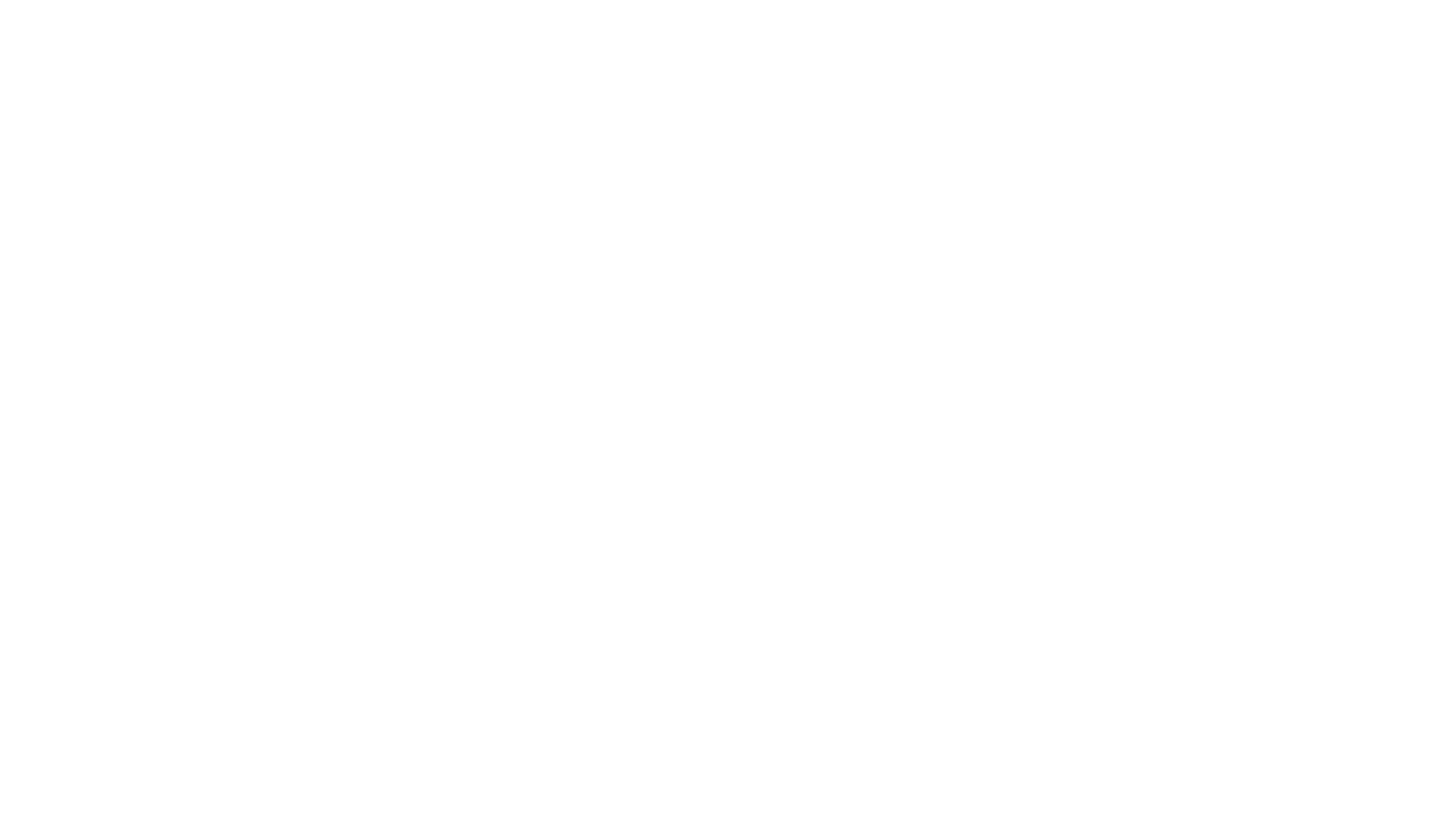 Saint Diablo