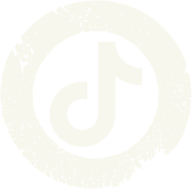 Visit POSTIDOL on TikTok